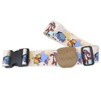 cinemacollection（シネマコレクション）のファッション雑貨/トラベルグッズ