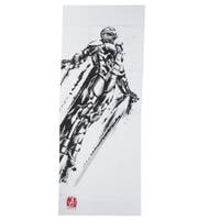 cinemacollection（シネマコレクション）の浴衣・着物/和装小物