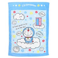 cinemacollection【KIDS】（シネマコレクション）の寝具・インテリア雑貨/寝具・寝具カバー