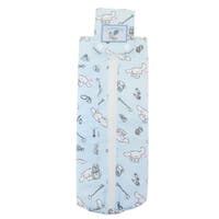 cinemacollection（シネマコレクション）のファッション雑貨/トラベルグッズ