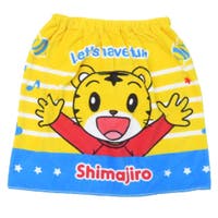 cinemacollection（シネマコレクション）のバス・トイレ・掃除洗濯/タオル・バスタオル