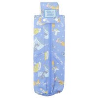 cinemacollection（シネマコレクション）のファッション雑貨/トラベルグッズ