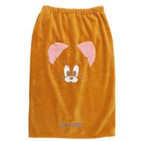 cinemacollection | BREW0176414