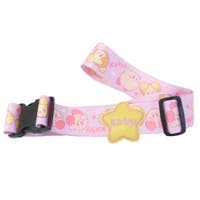 cinemacollection（シネマコレクション）のファッション雑貨/トラベルグッズ