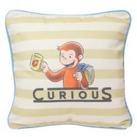 cinemacollection（シネマコレクション）のその他/その他