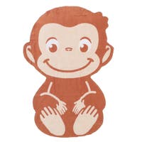 cinemacollection【KIDS】 | BREW0176441