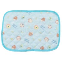 cinemacollection（シネマコレクション）の寝具・インテリア雑貨/寝具・寝具カバー