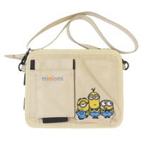 cinemacollection（シネマコレクション）のファッション雑貨/トラベルグッズ