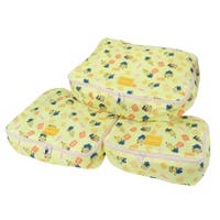 cinemacollection（シネマコレクション）のファッション雑貨/トラベルグッズ