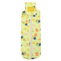 cinemacollection（シネマコレクション）のファッション雑貨/トラベルグッズ