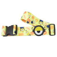 cinemacollection（シネマコレクション）のファッション雑貨/トラベルグッズ