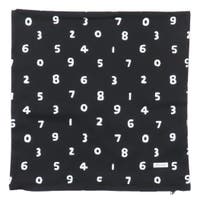 cinemacollection（シネマコレクション）のその他/その他