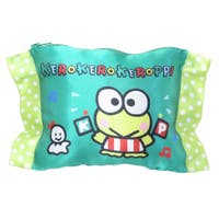 cinemacollection（シネマコレクション）のバッグ・鞄/ポーチ
