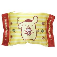 cinemacollection（シネマコレクション）のバッグ・鞄/ポーチ