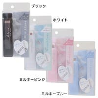 cinemacollection【KIDS】（シネマコレクション）のヘアケア/その他ヘアケア