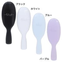 cinemacollection【KIDS】（シネマコレクション）のヘアケア/その他ヘアケア
