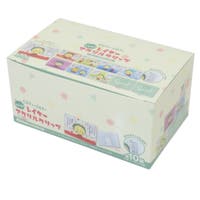 cinemacollection（シネマコレクション）の文房具/その他文房具
