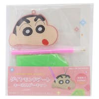 cinemacollection（シネマコレクション）のファッション雑貨/その他ホビー・ペット雑貨