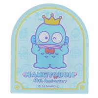 cinemacollection（シネマコレクション）の文房具/その他文房具