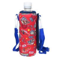 cinemacollection【KIDS】（シネマコレクション）の食器・キッチン用品/弁当箱・水筒