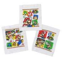 cinemacollection（シネマコレクション）の小物/ハンカチ