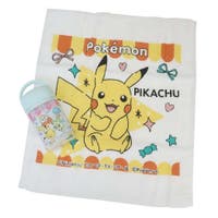 cinemacollection（シネマコレクション）の小物/ハンカチ
