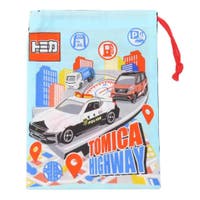 cinemacollection（シネマコレクション）の浴衣・着物/和装小物