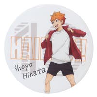 cinemacollection（シネマコレクション）のファッション雑貨/バッジ