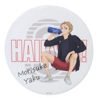cinemacollection（シネマコレクション）のファッション雑貨/バッジ