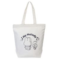 cinemacollection（シネマコレクション）のバッグ・鞄/トートバッグ