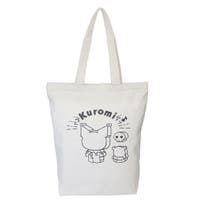 cinemacollection（シネマコレクション）のバッグ・鞄/トートバッグ
