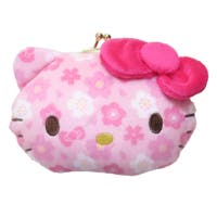 cinemacollection（シネマコレクション）の財布/コインケース・小銭入れ