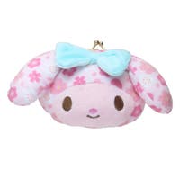 cinemacollection（シネマコレクション）の財布/コインケース・小銭入れ