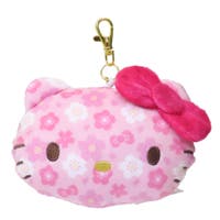 cinemacollection（シネマコレクション）の小物/パスケース・定期入れ・カードケース