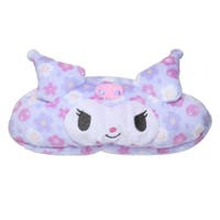 cinemacollection（シネマコレクション）の文房具/ペン類・ペンケース