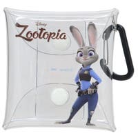 cinemacollection（シネマコレクション）のバッグ・鞄/ポーチ