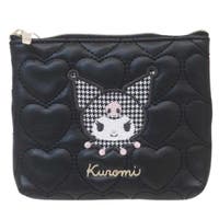 cinemacollection（シネマコレクション）のバッグ・鞄/ポーチ