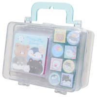 cinemacollection（シネマコレクション）の文房具/その他文房具