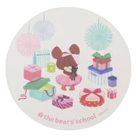 cinemacollection（シネマコレクション）の食器・キッチン用品/コースター