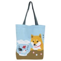 cinemacollection（シネマコレクション）のバッグ・鞄/トートバッグ