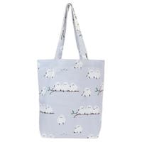 cinemacollection（シネマコレクション）のバッグ・鞄/トートバッグ