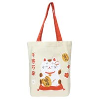 cinemacollection（シネマコレクション）のバッグ・鞄/トートバッグ