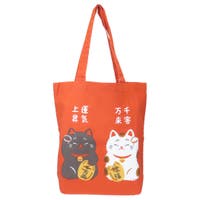 cinemacollection（シネマコレクション）のバッグ・鞄/トートバッグ