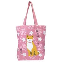 cinemacollection（シネマコレクション）のバッグ・鞄/トートバッグ