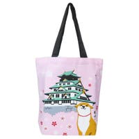 cinemacollection（シネマコレクション）のバッグ・鞄/トートバッグ