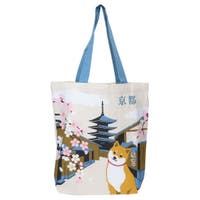 cinemacollection（シネマコレクション）のバッグ・鞄/トートバッグ