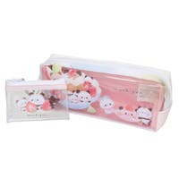 cinemacollection（シネマコレクション）の文房具/ペン類・ペンケース