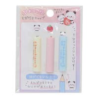 cinemacollection（シネマコレクション）の文房具/ペン類・ペンケース