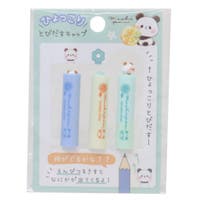 cinemacollection（シネマコレクション）の文房具/ペン類・ペンケース