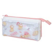 cinemacollection（シネマコレクション）の文房具/ペン類・ペンケース